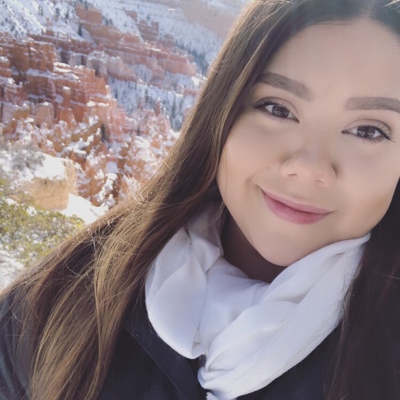 missbeignets